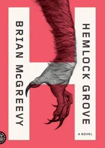 Hemlock Grove