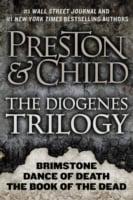 Diogenes Trilogy