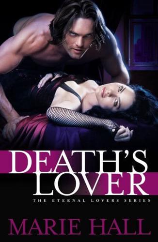 Death's Lover