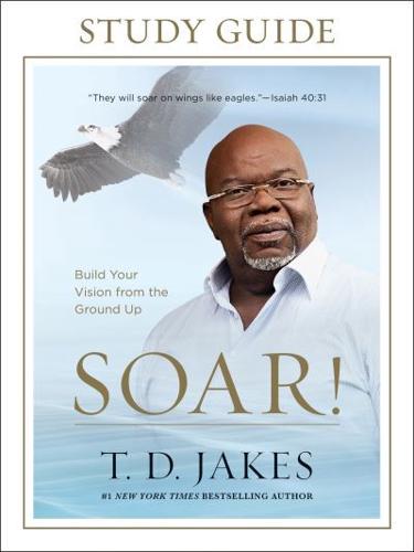 Soar! Study Guide