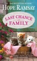 Last Chance Family