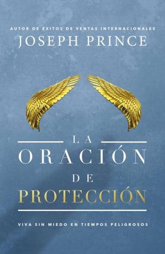 La Oración De Protección