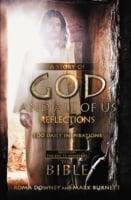 Story of God and All of Us Reflections