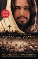 Son of God