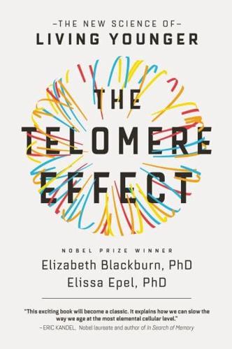 The Telomere Effect