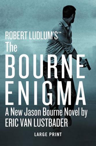 Robert Ludlum's (TM) The Bourne Enigma