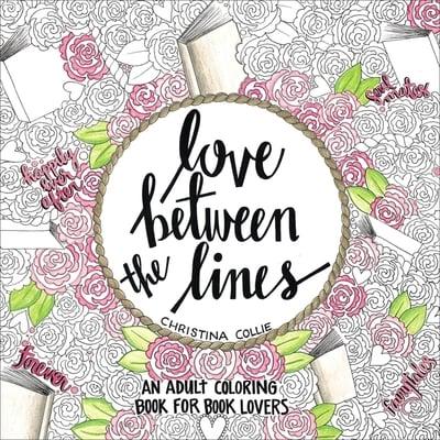 Love Between the Lines