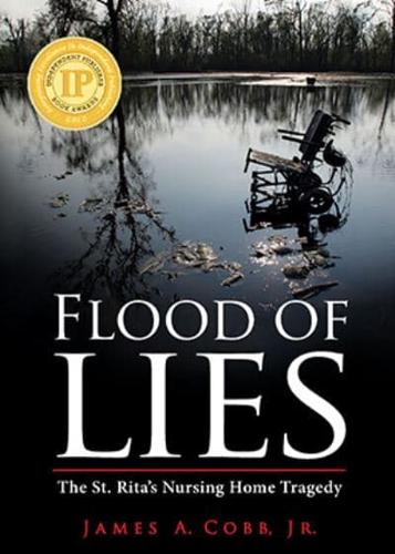 Flood of Lies