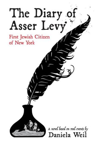 The Diary of Asser Levy