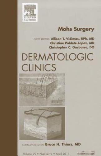 Mohs Surgery