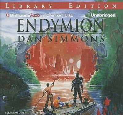 Endymion