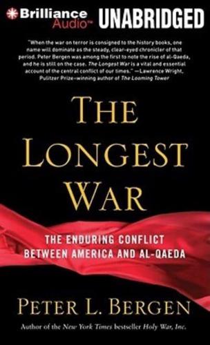 The Longest War