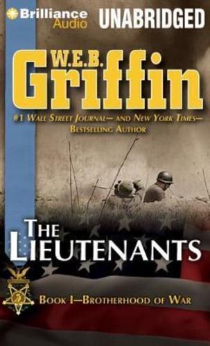 The Lieutenants