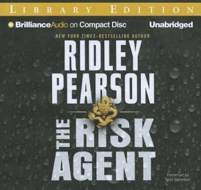 The Risk Agent