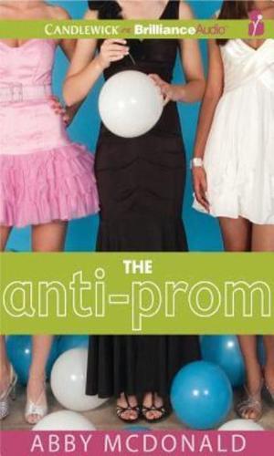 The Anti-Prom