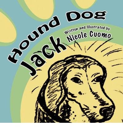Hound Dog Jack