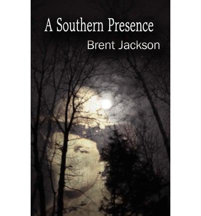 Southern Presence