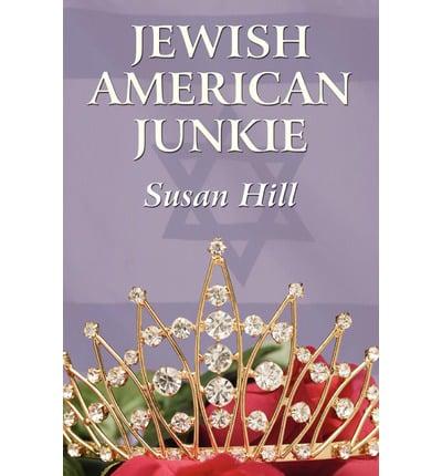 Jewish American Junkie