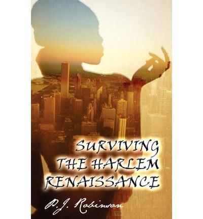 Surviving the Harlem Renaissance