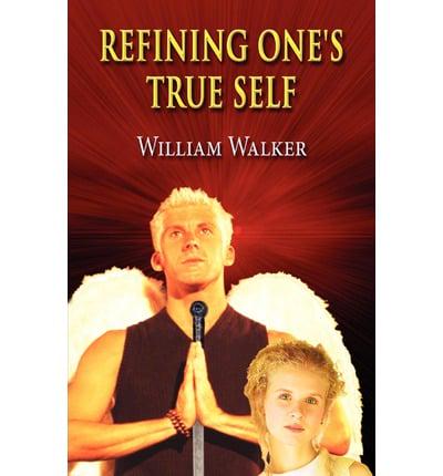 Refining One's True Self