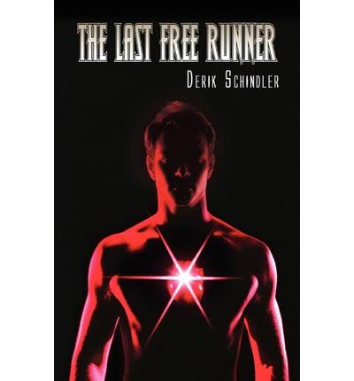 The Last Free Runner