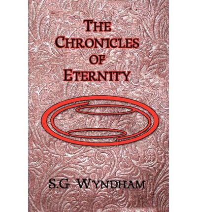 Chronicles of Eternity
