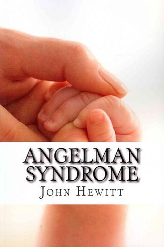 Angelman Syndrome