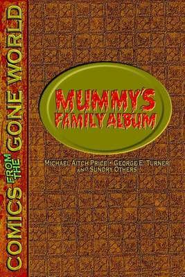 Mummy's Family Album