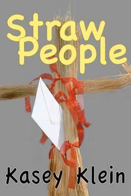 Straw People