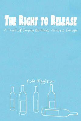 The Right to Release