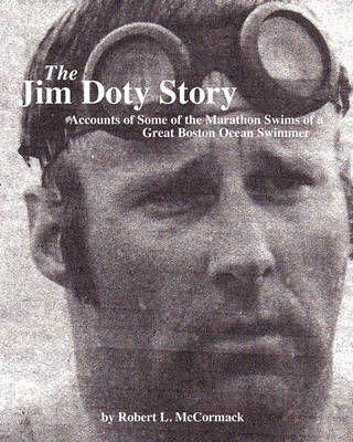 The Jim Doty Story