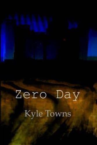 Zero Day