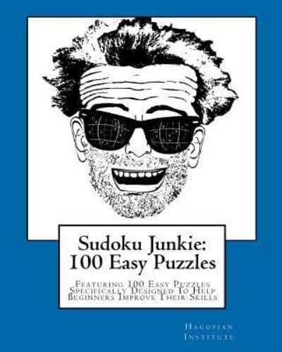 Sudoku Junkie