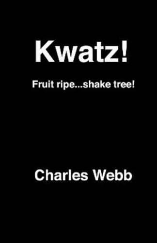 Kwatz!