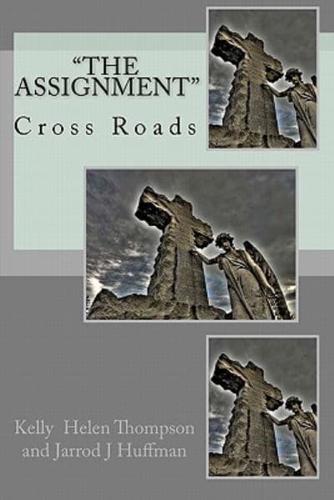 The Assignment