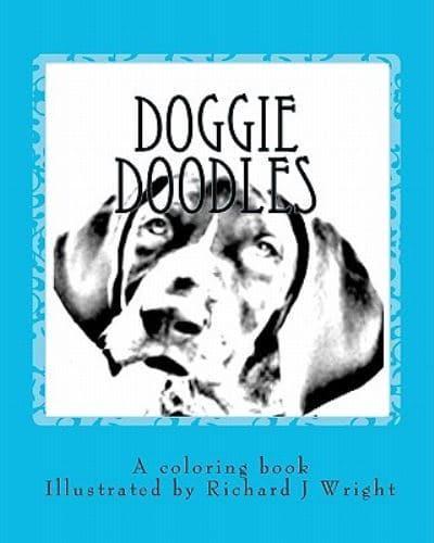 Doggie Doodles