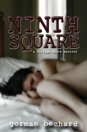 Ninth Square