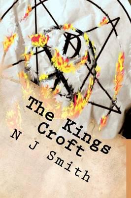 The Kings Croft