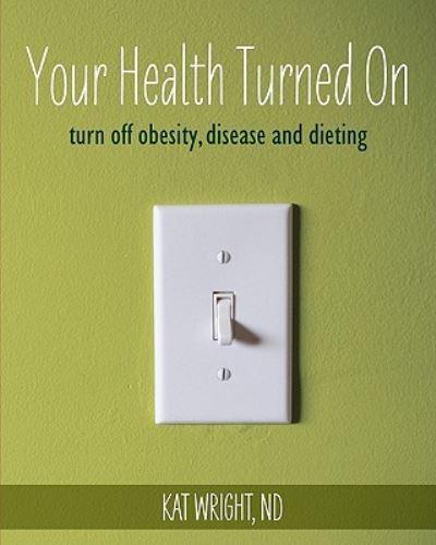 Your Health Turned On