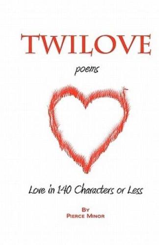 Twilove Poems