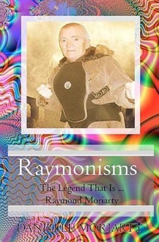 Raymonisms