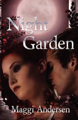 Night Garden