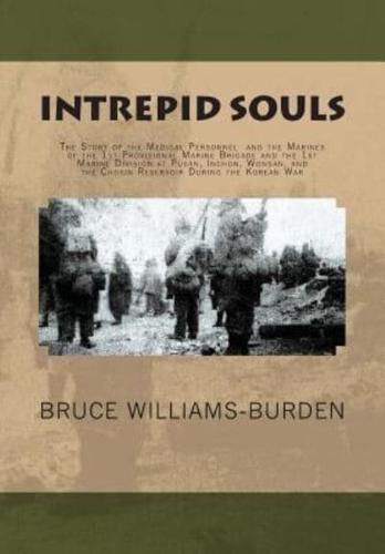 Intrepid Souls