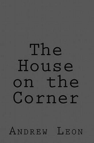 The House on the Corner