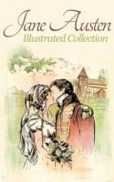 Jane Austen Collection