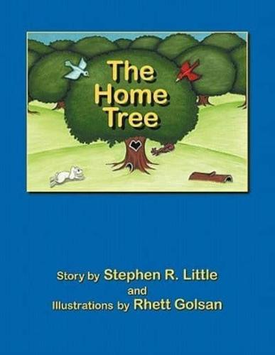 The Home Tree