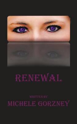 Renewal