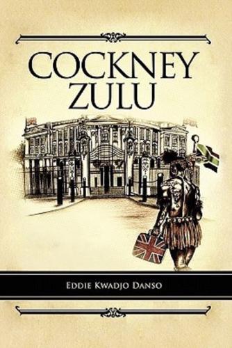Cockney Zulu