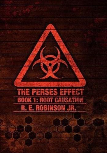 The Perses Effect