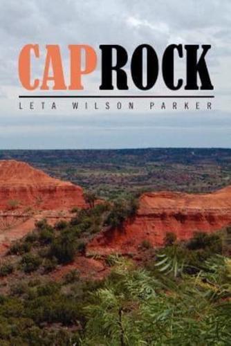 Caprock